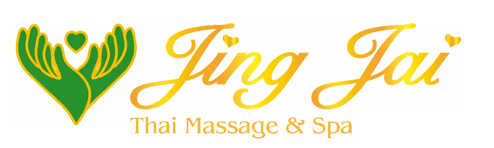 Jing Jai Thai Spa Ltd